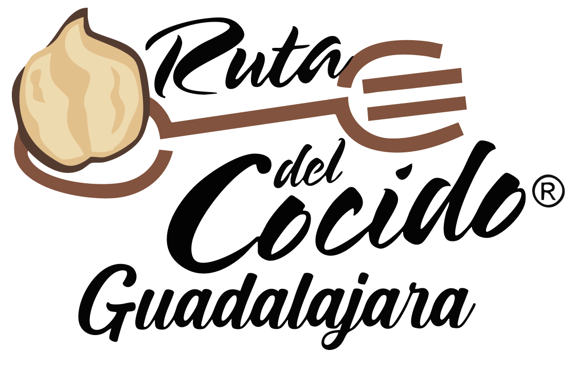 Ruta del cocido Guadalajara